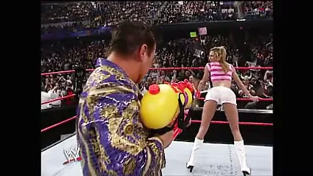 Wwe Divas Stacy Keibler Nude Porn Videos Sex Movies Xxxi Porn