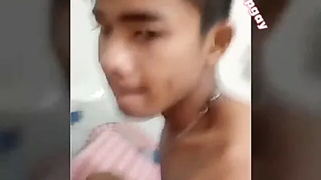 Bokep Lokal Terbaru Porn Videos Sex Movies Xxxi Porn