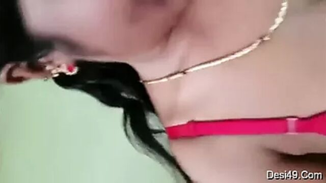 Xnxx South Indian Porn Videos Sex Movies Xxxi Porn