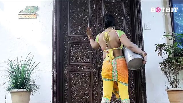 Indian Mallu Aunty Nude Porn Videos Sex Movies Xxxi Porn