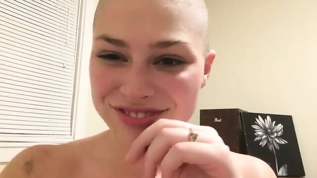 Headshave Porn Videos Sex Movies Xxxi Porn