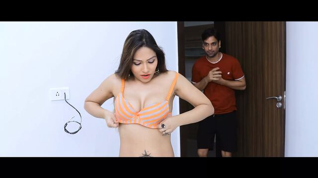 Indian Sex Series Porn Videos Sex Movies Xxxi Porn