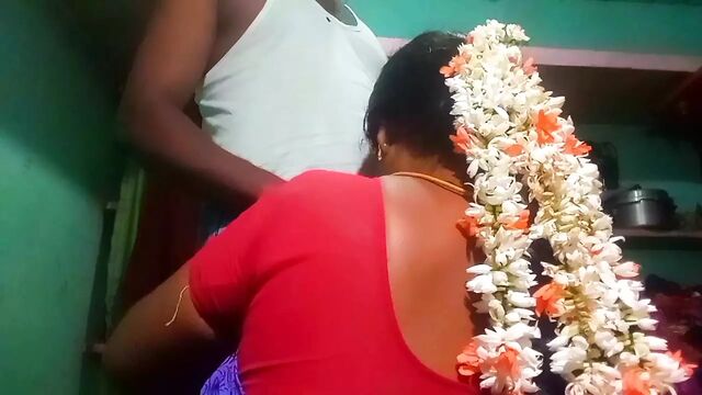 Indian Mallu Aunty Nude Porn Videos Sex Movies XXXi PORN