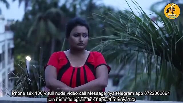 Nirmala Aunty Sex Video Porn Videos Sex Movies XXXi PORN