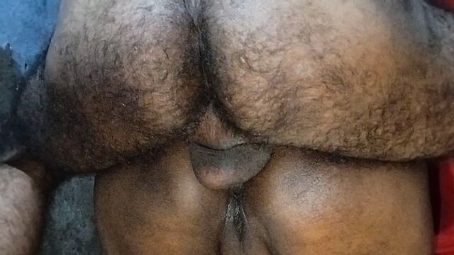 Desi Indian Aunty Ki Chudai Porn Videos Sex Movies Xxxi Porn