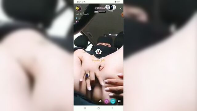 Live Indian Sex Cam Porn Videos Sex Movies Xxxi Porn