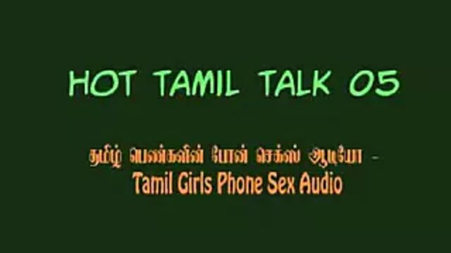 Real Tamil Aunty Hidden Cam Porn Videos Sex Movies Xxxi Porn