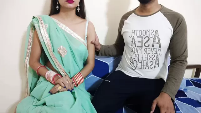 Indian Web Series Sex Scenes