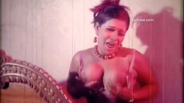 Bangla Nude Jatra Porn Videos Sex Movies Xxxi Porn