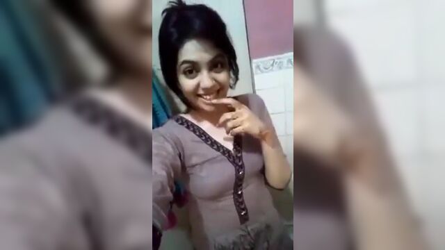 Punjabi Girl Nude Show Porn Videos Sex Movies Xxxi Porn