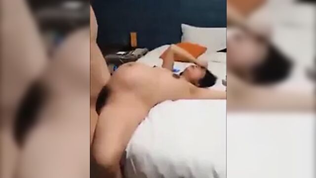 Naked Chinese Woman Facesitting Porn Videos Sex Movies XXXi PORN