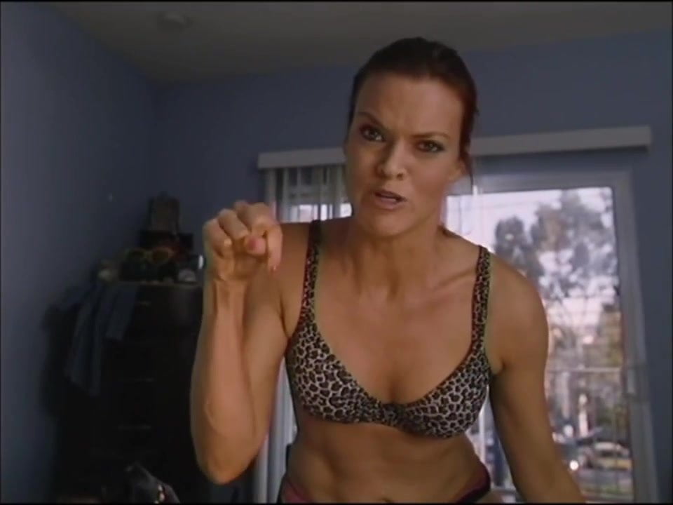 Missi Pyle Xxxi Porn Video