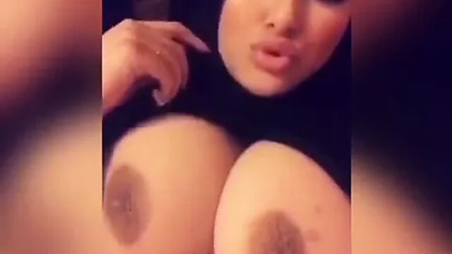 Snapchat Nude Porn Videos Sex Movies XXXi PORN