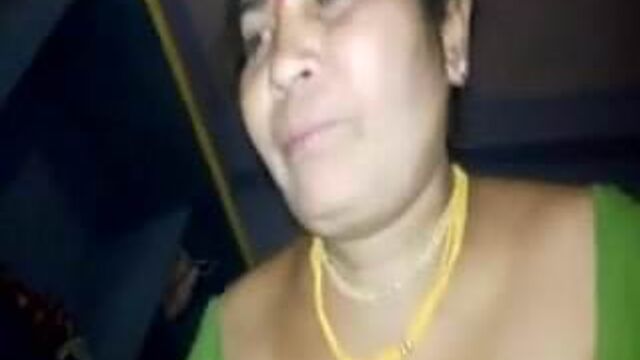 Desi Telugu Aunty Nude Porn Porn Videos Sex Movies Xxxi Porn