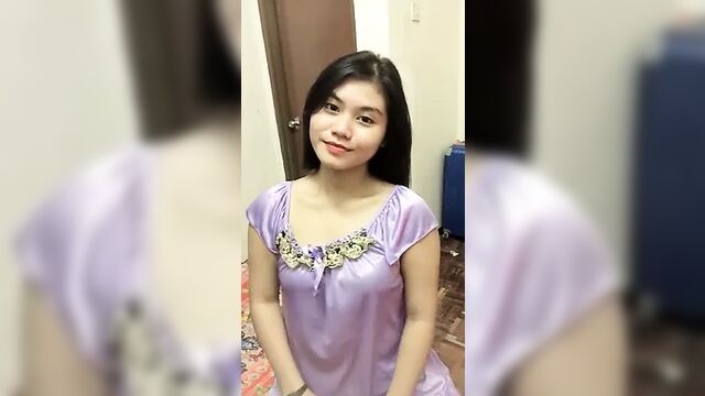 Awek Baju Kurung Porn Porn Videos Sex Movies Xxxi Porn