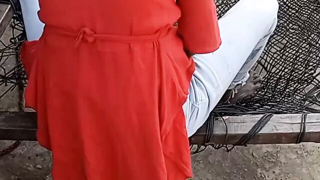 Shilpi Raj Viral Video Bhojpuri Porn Videos Sex Movies Xxxi Porn