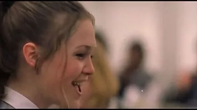 O 2001 Julia Stiles Scene XXXi PORN Video