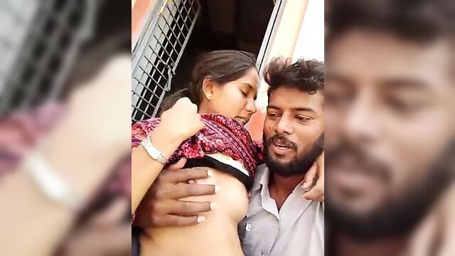 Kannada Bf Video Hardcore Porn Videos Sex Movies Xxxi Porn