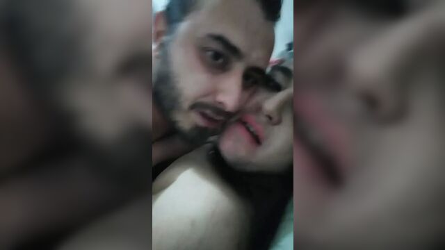 Amateur Turkish Olgun Bursa 1 XXXi PORN Video