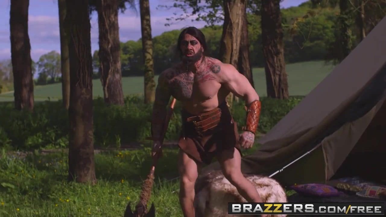 Brazzers Storm Of Kings Xxxi Porn Video