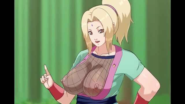 Naruto Tsunade Naked Porn Videos Sex Movies Xxxi Porn