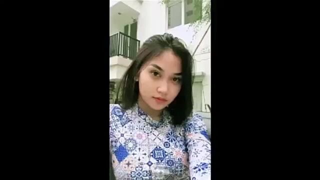 Indonesian Bokep Porn Videos Sex Movies XXXi PORN