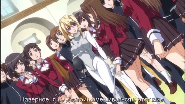 Princess Lover Ova Porn Videos Sex Movies Xxxi Porn