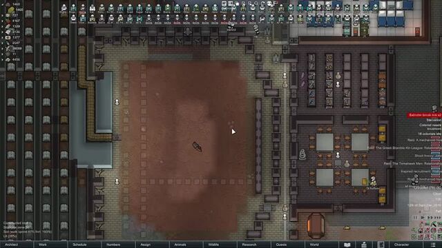 Rimworld Porn Videos Sex Movies Xxxi Porn