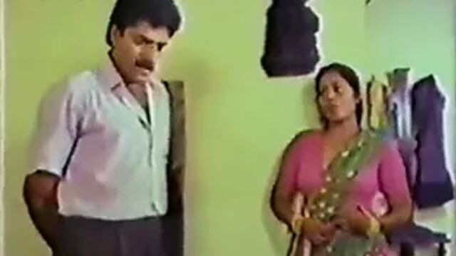 Hot Mallu Aunty Xxx Videos Porn Videos Sex Movies Xxxi Porn