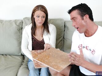 兄弟，你是帽子吗？