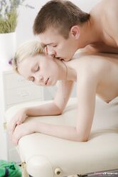 Teen Dreams Mirta