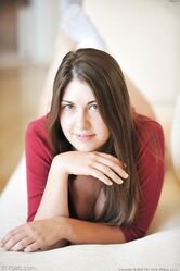 Ma chatte est seulement pour la langue féminine