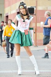 Brunette cutie Melody flashes her shaved vagina & toys her butthole in public