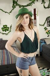 Dare Dorm Kali Roses, Kat Monroe, Mandy Muse, Miki Cruz