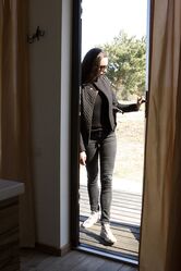 The Life Erotic Diana G