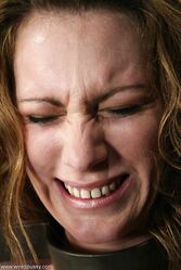 BDSMについてどう思いますか？