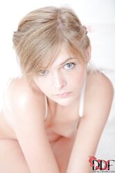 Euro Teen Erotica Audrey