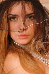 Met Art Samantha B