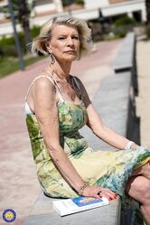 Mature NL Aaron Klay, Eva Delage , Maxime Horns