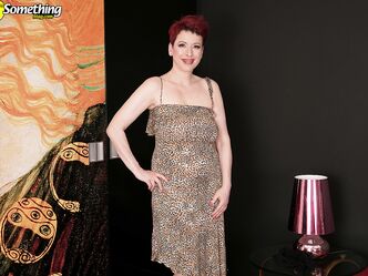 40 Something Mag You're the man fucking Lisa Pinelli