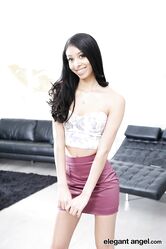 Elegant Angel Gia Milana, September Reign, Demi Sutra, Jada Doll, Noemie Bilas