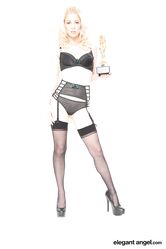 彼らは愛のポーションを必要としません！