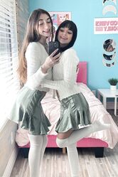 FTV Girls Aria, Tori