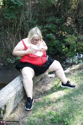 MILFBBWCurvyUnited KingdomBig AssMatureBlondesGlassesGrannyCougarTiny