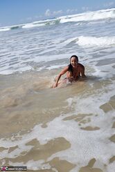 把你吹到那里！