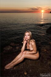 MPL Studios Beach Babe