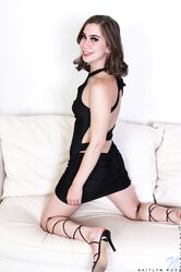 Nubiles Kaitlyn Kox