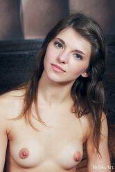 Rylsky Art Berka