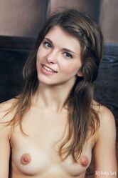 Rylsky Art Berka
