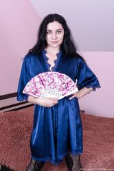 Bir mucize kıllı